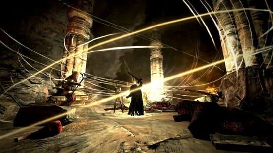 Dragon's Dogma — screenshot 5