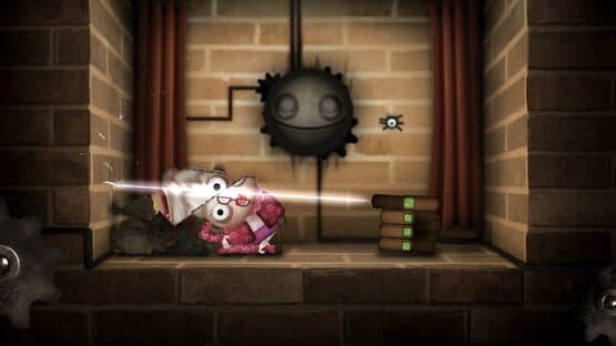 Little Inferno — screenshot 7