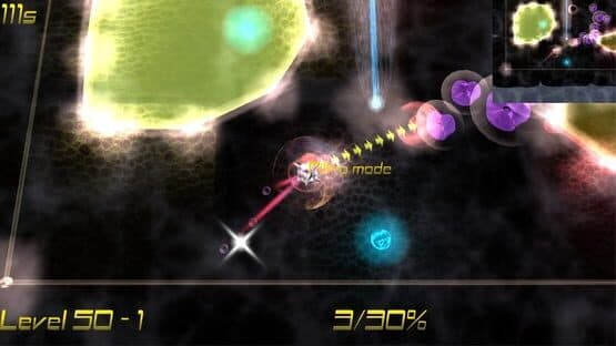 Back to Life 2 — screenshot 2