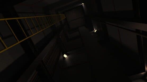 Prominence — screenshot 5