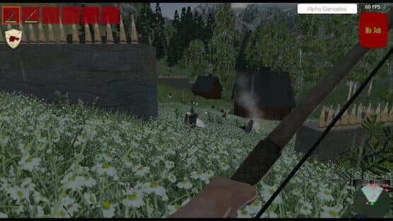 TerkEngine — screenshot 2