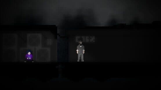 Choo-Choo! Train Rides! — screenshot 4