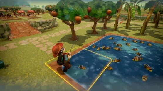 Farm Together — screenshot 7