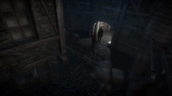 SteamDolls — screenshot 3