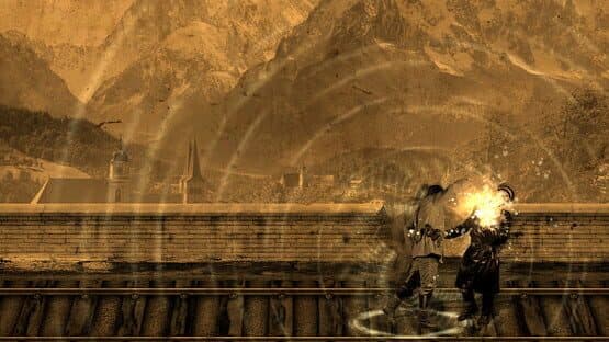 Veteran Combat — screenshot 2
