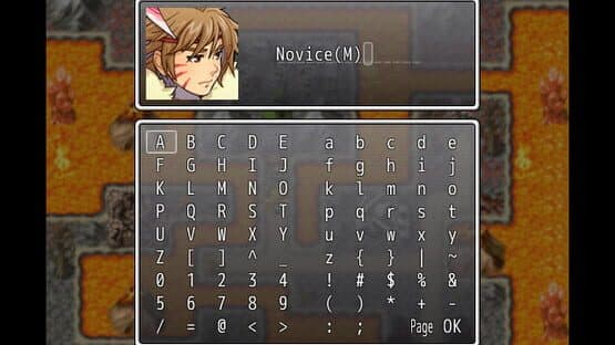 Exatron Quest 2 — screenshot 3