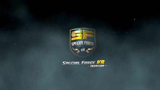 Special Force VR — screenshot 1