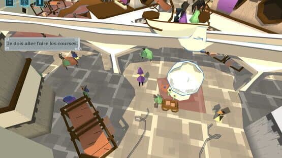 Lingotopia — screenshot 3