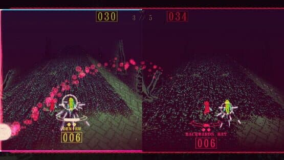 Witchball — screenshot 1