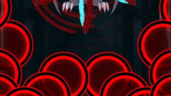 Noisz — screenshot 1
