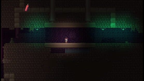 Baezult 2 — screenshot 5