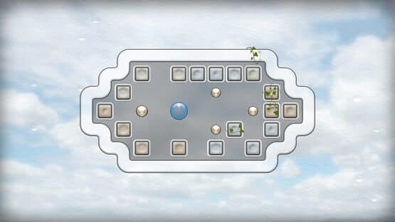 Quell — screenshot 4