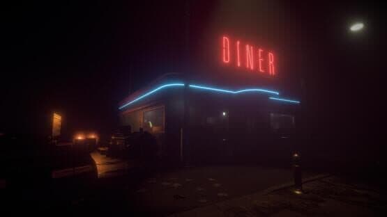 Those Who Remain — screenshot 4