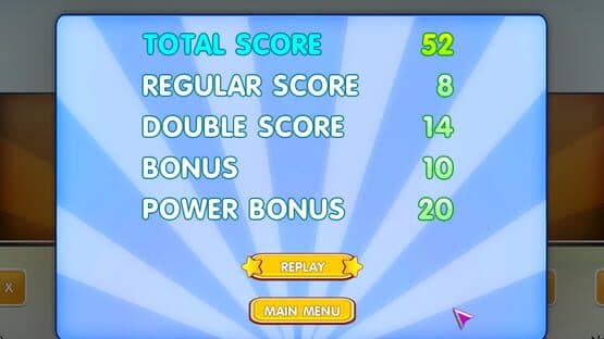 Slide Ride Arcade — screenshot 4