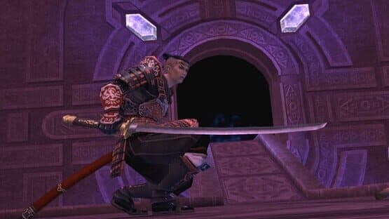Final Fantasy XI: Ultimate Collection - Seekers Edition — screenshot 5