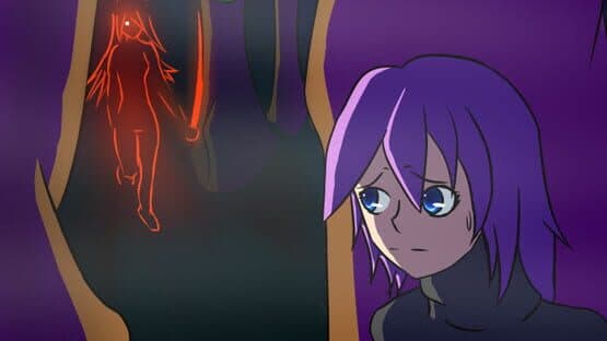 Crimson Shift — screenshot 5