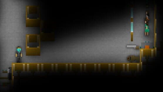 The Castle Doctrine — screenshot 3