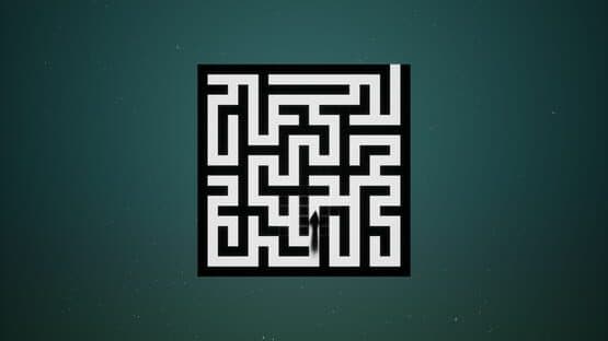 Lab.Gen. — screenshot 4