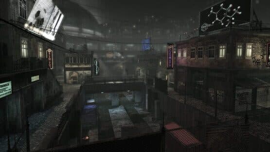 Blacklight: Tango Down — screenshot 4