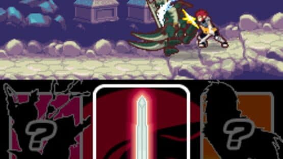 ThunderCats — screenshot 2