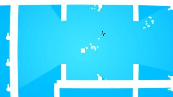 Story of a Cube — screenshot 5