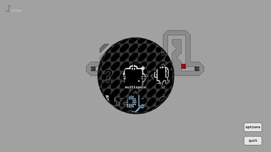 Pertinence — screenshot 3