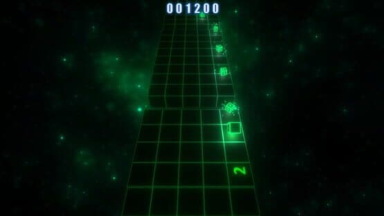 Slash It Ultimate — screenshot 4