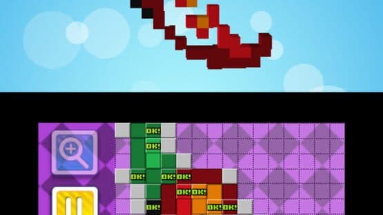 Tappingo 2 — screenshot 5
