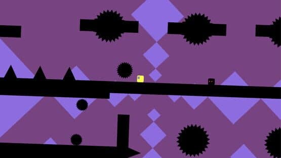 Trio — screenshot 5