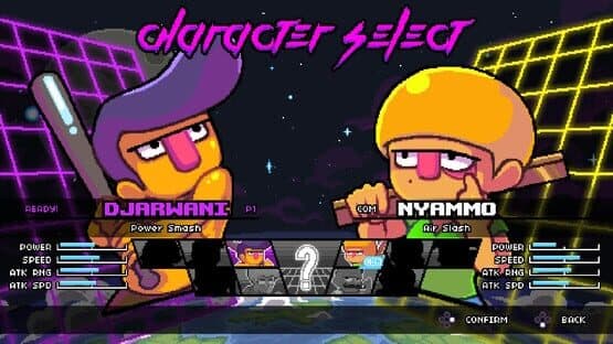 Ultra Space Battle Brawl — screenshot 2