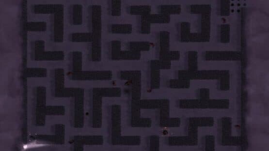 Rabiez: Epidemic — screenshot 3