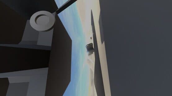 After Dreams — screenshot 4