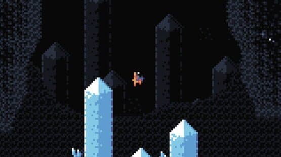 Environmental Station Alpha — screenshot 1