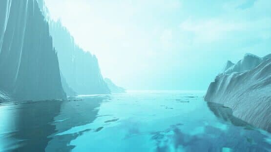 Water Planet — screenshot 2