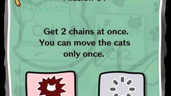 Mew Mew Chamber for Steam — screenshot 3