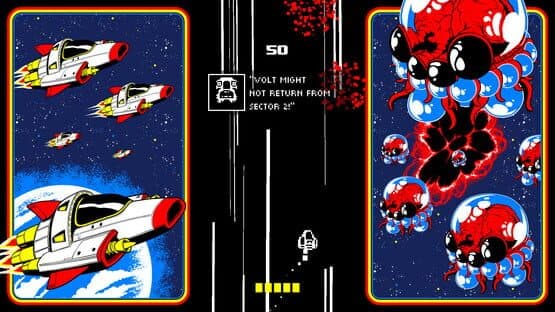 Switch 'N' Shoot — screenshot 3