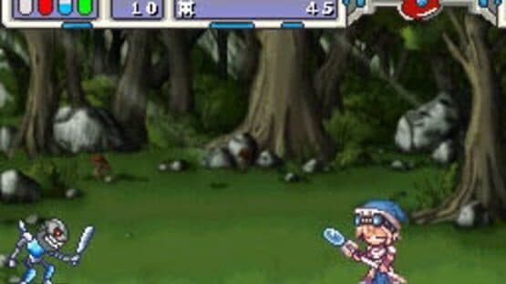 Jewel Adventures — screenshot 3