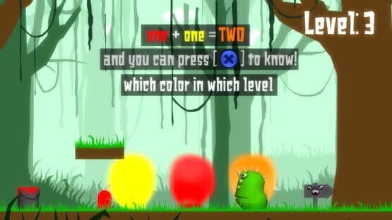 Coated — screenshot 4
