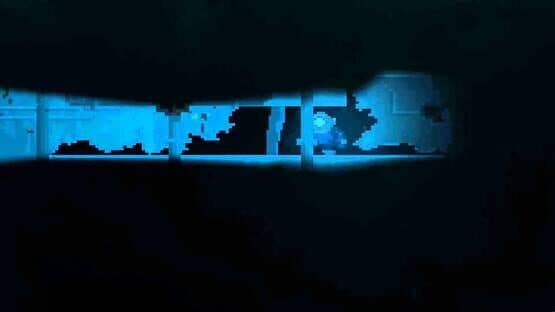 Reveal the Deep — screenshot 2