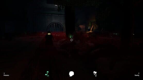 Kaet Must Die! — screenshot 4