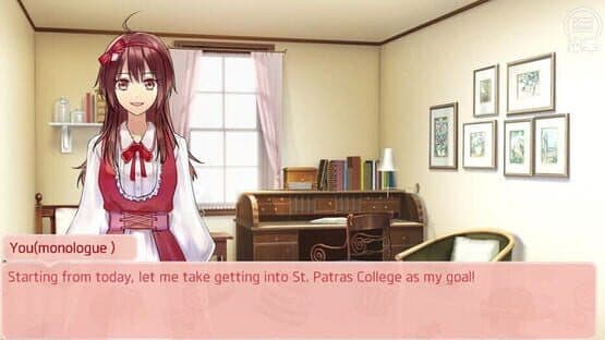 Pastry Lovers — screenshot 5