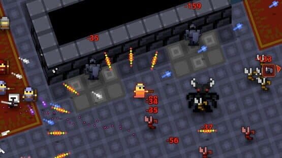 Realm of the Mad God — screenshot 3