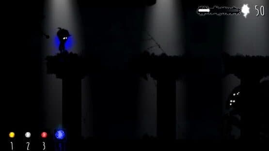 Bildo — screenshot 5