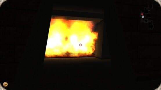 Doctor Watson: The Riddle of the Catacombs — screenshot 5