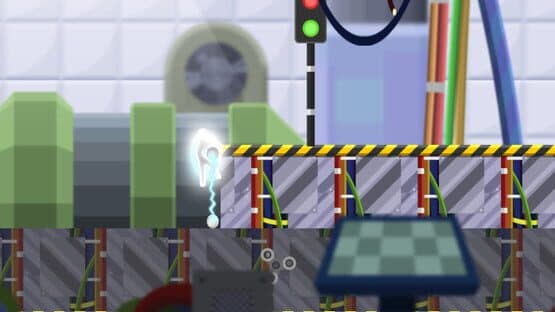 Stickman: Fidget Spinner Rush — screenshot 7