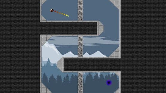 AchBall — screenshot 4