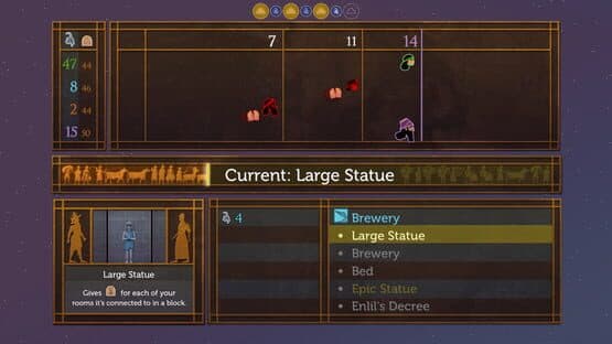 Sumer — screenshot 4