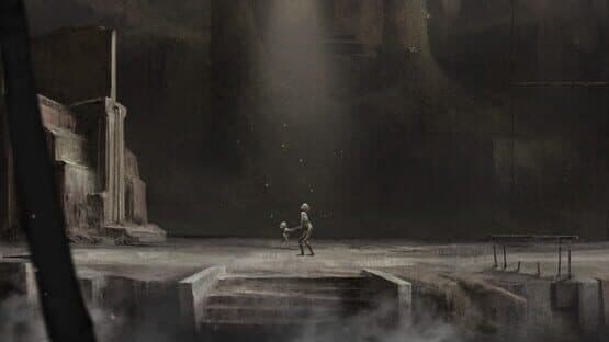 Space of One Drama — screenshot 5