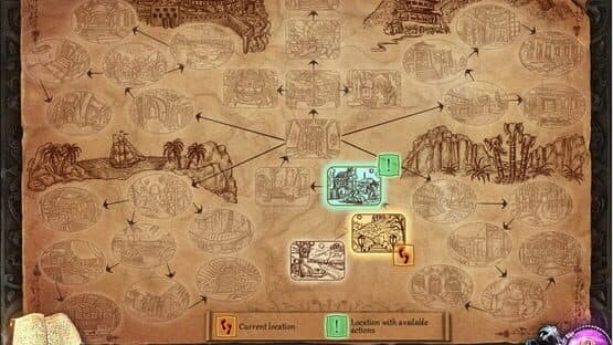 House of Snark 6-in-1 Bundle — screenshot 4