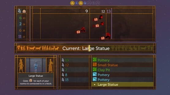Sumer — screenshot 3